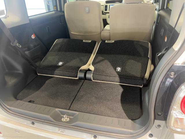 ムーヴキャンバスGメイクアップVS SAIIIダイハツ認定中古車l両側電動スライドドアlナビlドラレコlパノラマモニターlLEDヘッドライトlフォグランプlシートヒーターlオートエアコンlキーフリーシステムlスマートアシストl保証/整備付(茨城県)の中古車