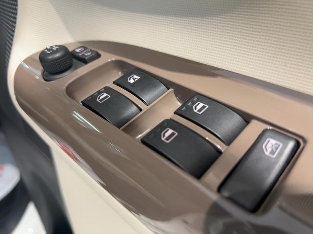 ムーヴキャンバスGメイクアップVS SAIIIダイハツ認定中古車l両側電動スライドドアlナビlドラレコlパノラマモニターlLEDヘッドライトlフォグランプlシートヒーターlオートエアコンlキーフリーシステムlスマートアシストl保証/整備付(茨城県)の中古車