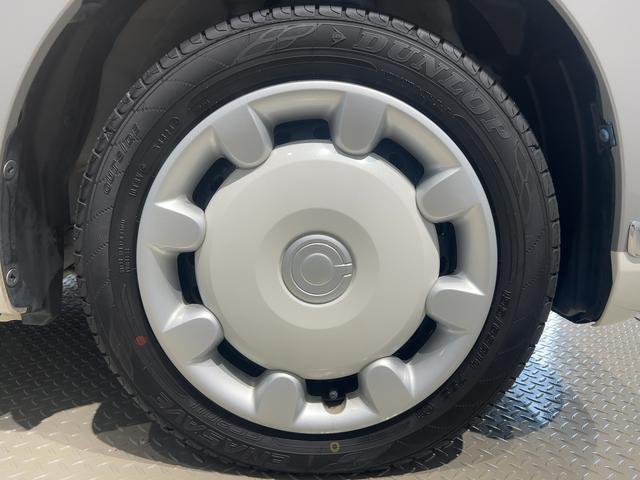 ムーヴキャンバスGメイクアップVS SAIIIダイハツ認定中古車l両側電動スライドドアlナビlドラレコlパノラマモニターlLEDヘッドライトlフォグランプlシートヒーターlオートエアコンlキーフリーシステムlスマートアシストl保証/整備付(茨城県)の中古車