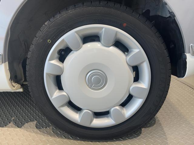 ムーヴキャンバスGメイクアップVS SAIIIダイハツ認定中古車l両側電動スライドドアlナビlドラレコlパノラマモニターlLEDヘッドライトlフォグランプlシートヒーターlオートエアコンlキーフリーシステムlスマートアシストl保証/整備付(茨城県)の中古車