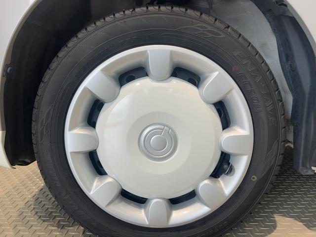 ムーヴキャンバスGメイクアップVS SAIIIダイハツ認定中古車l両側電動スライドドアlナビlドラレコlパノラマモニターlLEDヘッドライトlフォグランプlシートヒーターlオートエアコンlキーフリーシステムlスマートアシストl保証/整備付(茨城県)の中古車