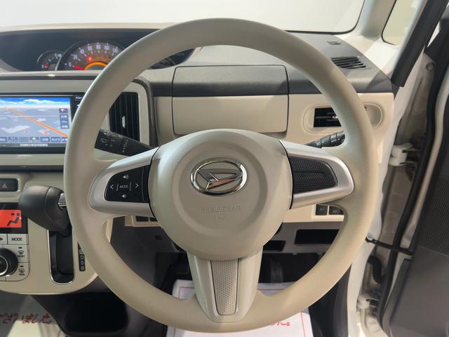 ムーヴキャンバスGメイクアップVS SAIIIダイハツ認定中古車l両側電動スライドドアlナビlドラレコlパノラマモニターlLEDヘッドライトlフォグランプlシートヒーターlオートエアコンlキーフリーシステムlスマートアシストl保証/整備付(茨城県)の中古車