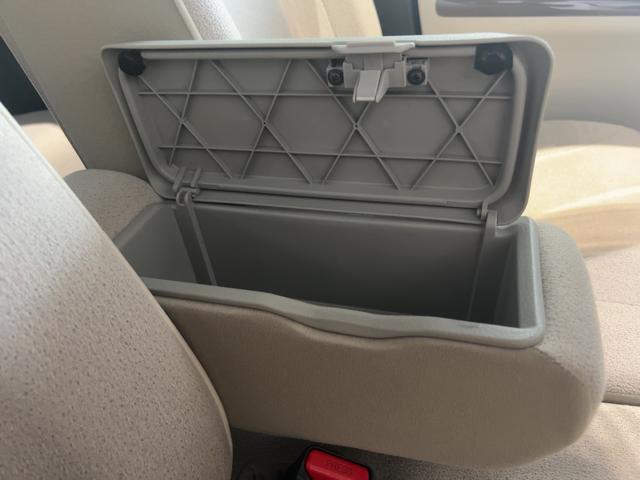 ムーヴキャンバスGメイクアップVS SAIIIダイハツ認定中古車l両側電動スライドドアlナビlドラレコlパノラマモニターlLEDヘッドライトlフォグランプlシートヒーターlオートエアコンlキーフリーシステムlスマートアシストl保証/整備付(茨城県)の中古車
