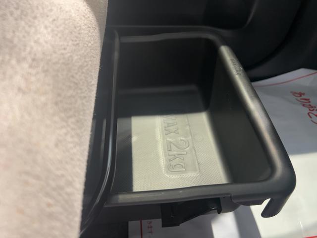 ムーヴキャンバスGメイクアップVS SAIIIダイハツ認定中古車l両側電動スライドドアlナビlドラレコlパノラマモニターlLEDヘッドライトlフォグランプlシートヒーターlオートエアコンlキーフリーシステムlスマートアシストl保証/整備付(茨城県)の中古車