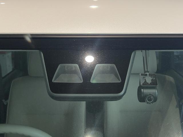 ムーヴキャンバスGメイクアップVS SAIIIダイハツ認定中古車l両側電動スライドドアlナビlドラレコlパノラマモニターlLEDヘッドライトlフォグランプlシートヒーターlオートエアコンlキーフリーシステムlスマートアシストl保証/整備付(茨城県)の中古車
