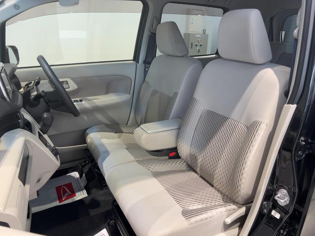 ムーヴX SAIIダイハツ認定中古車lCVTlナビlバックカメラlスマートアシストlキーフリーシステムlプッシュボタンスタートl横滑り防止機能lアイドリングストップlエアバッグlオートエアコンl保証/整備付(茨城県)の中古車
