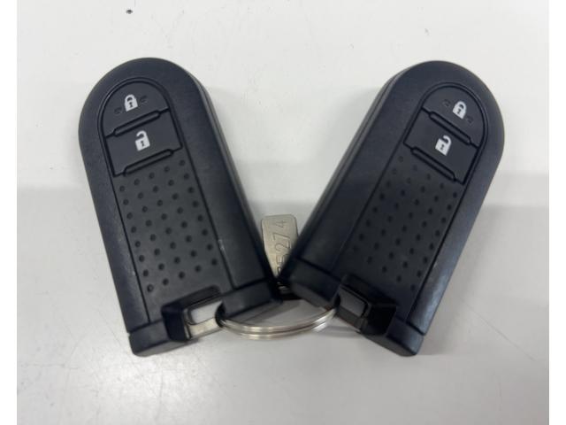 ムーヴX SAIIダイハツ認定中古車lCVTlナビlバックカメラlスマートアシストlキーフリーシステムlプッシュボタンスタートl横滑り防止機能lアイドリングストップlエアバッグlオートエアコンl保証/整備付(茨城県)の中古車