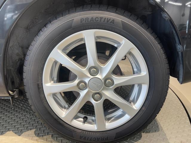 ムーヴX SAIIダイハツ認定中古車lCVTlナビlバックカメラlスマートアシストlキーフリーシステムlプッシュボタンスタートl横滑り防止機能lアイドリングストップlエアバッグlオートエアコンl保証/整備付(茨城県)の中古車