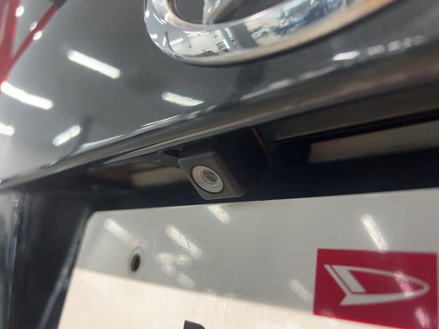 ムーヴX SAIIダイハツ認定中古車lCVTlナビlバックカメラlスマートアシストlキーフリーシステムlプッシュボタンスタートl横滑り防止機能lアイドリングストップlエアバッグlオートエアコンl保証/整備付(茨城県)の中古車