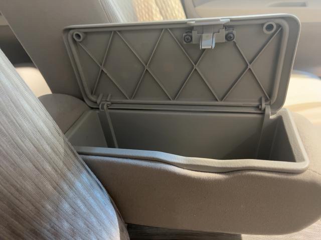 ムーヴX SAIIダイハツ認定中古車lCVTlナビlバックカメラlスマートアシストlキーフリーシステムlプッシュボタンスタートl横滑り防止機能lアイドリングストップlエアバッグlオートエアコンl保証/整備付(茨城県)の中古車