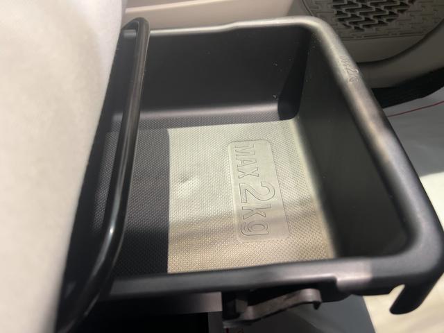 ムーヴX SAIIダイハツ認定中古車lCVTlナビlバックカメラlスマートアシストlキーフリーシステムlプッシュボタンスタートl横滑り防止機能lアイドリングストップlエアバッグlオートエアコンl保証/整備付(茨城県)の中古車