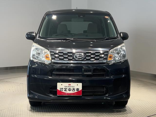 ムーヴX SAIIダイハツ認定中古車lCVTlナビlバックカメラlスマートアシストlキーフリーシステムlプッシュボタンスタートl横滑り防止機能lアイドリングストップlエアバッグlオートエアコンl保証/整備付(茨城県)の中古車
