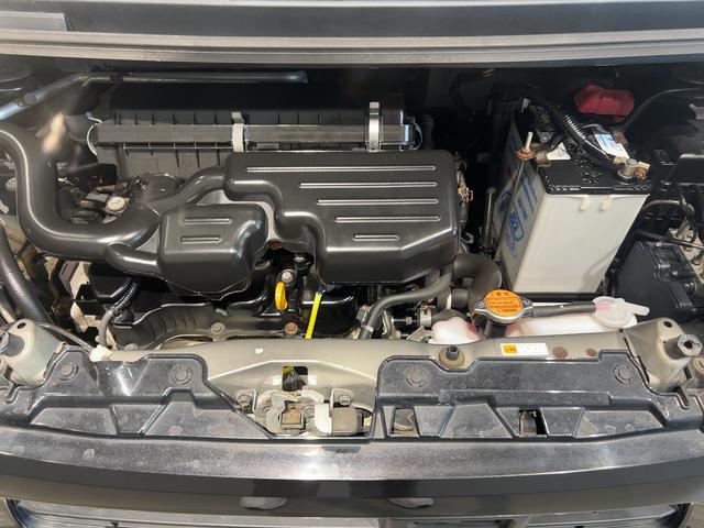 ムーヴX SAIIダイハツ認定中古車lCVTlナビlバックカメラlスマートアシストlキーフリーシステムlプッシュボタンスタートl横滑り防止機能lアイドリングストップlエアバッグlオートエアコンl保証/整備付(茨城県)の中古車