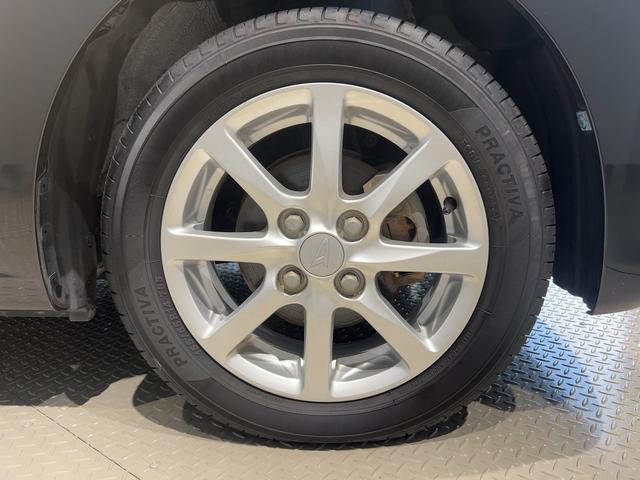 ムーヴX SAIIダイハツ認定中古車lCVTlナビlバックカメラlスマートアシストlキーフリーシステムlプッシュボタンスタートl横滑り防止機能lアイドリングストップlエアバッグlオートエアコンl保証/整備付(茨城県)の中古車
