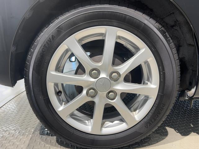 ムーヴX SAIIダイハツ認定中古車lCVTlナビlバックカメラlスマートアシストlキーフリーシステムlプッシュボタンスタートl横滑り防止機能lアイドリングストップlエアバッグlオートエアコンl保証/整備付(茨城県)の中古車