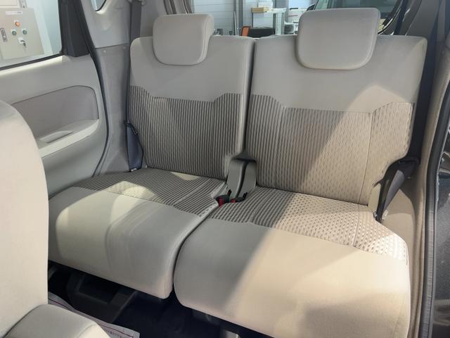 ムーヴX SAIIダイハツ認定中古車lCVTlナビlバックカメラlスマートアシストlキーフリーシステムlプッシュボタンスタートl横滑り防止機能lアイドリングストップlエアバッグlオートエアコンl保証/整備付(茨城県)の中古車