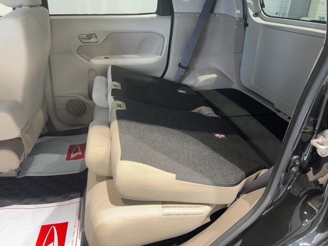 ムーヴX SAIIダイハツ認定中古車lCVTlナビlバックカメラlスマートアシストlキーフリーシステムlプッシュボタンスタートl横滑り防止機能lアイドリングストップlエアバッグlオートエアコンl保証/整備付(茨城県)の中古車
