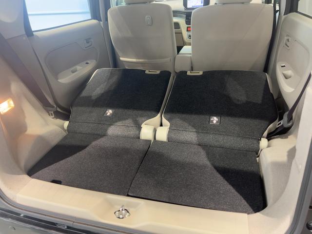 ムーヴX SAIIダイハツ認定中古車lCVTlナビlバックカメラlスマートアシストlキーフリーシステムlプッシュボタンスタートl横滑り防止機能lアイドリングストップlエアバッグlオートエアコンl保証/整備付(茨城県)の中古車