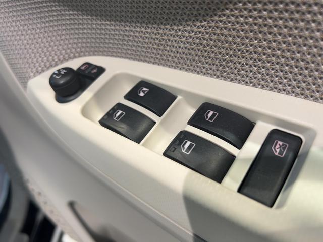 ムーヴX SAIIダイハツ認定中古車lCVTlナビlバックカメラlスマートアシストlキーフリーシステムlプッシュボタンスタートl横滑り防止機能lアイドリングストップlエアバッグlオートエアコンl保証/整備付(茨城県)の中古車