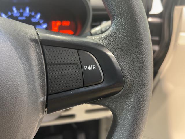 ムーヴX SAIIダイハツ認定中古車lCVTlナビlバックカメラlスマートアシストlキーフリーシステムlプッシュボタンスタートl横滑り防止機能lアイドリングストップlエアバッグlオートエアコンl保証/整備付(茨城県)の中古車