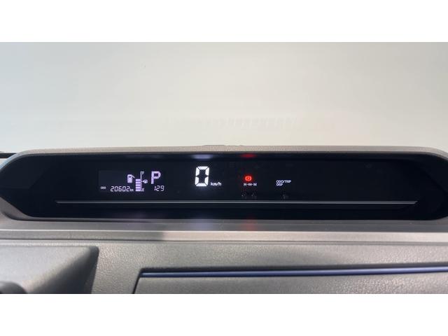 タントLダイハツ認定中古車lナビlバックカメラlキーフリーシステムlプッシュボタンスタートlオートエアコンlコーナーセンサーlスマートアシストl電動格納ドアミラーlアイドリングストップl保証/整備付(茨城県)の中古車