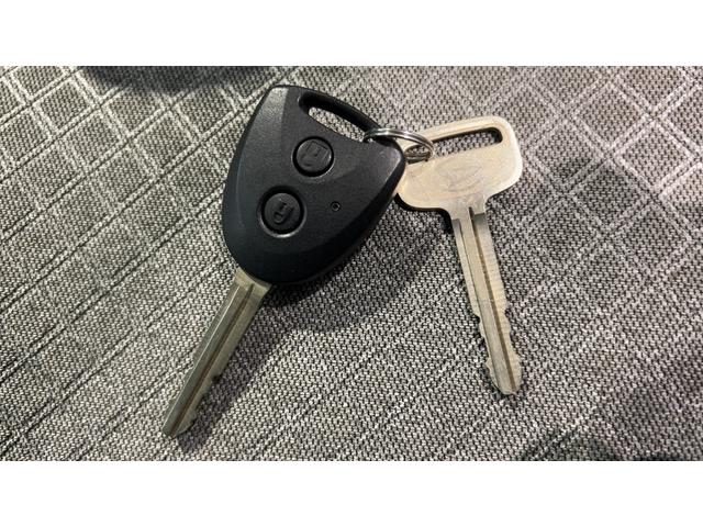 タントLダイハツ認定中古車lナビlバックカメラlキーフリーシステムlプッシュボタンスタートlオートエアコンlコーナーセンサーlスマートアシストl電動格納ドアミラーlアイドリングストップl保証/整備付(茨城県)の中古車