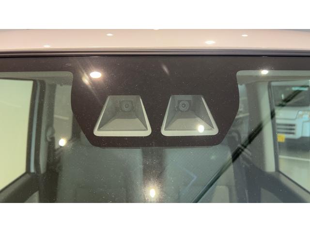 タントLダイハツ認定中古車lナビlバックカメラlキーフリーシステムlプッシュボタンスタートlオートエアコンlコーナーセンサーlスマートアシストl電動格納ドアミラーlアイドリングストップl保証/整備付(茨城県)の中古車