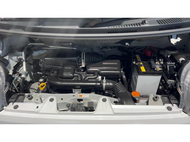 タントLダイハツ認定中古車lナビlバックカメラlキーフリーシステムlプッシュボタンスタートlオートエアコンlコーナーセンサーlスマートアシストl電動格納ドアミラーlアイドリングストップl保証/整備付(茨城県)の中古車