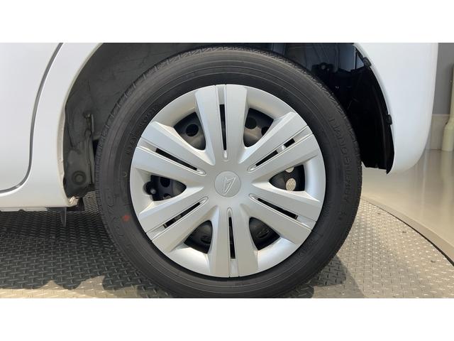 タントLダイハツ認定中古車lナビlバックカメラlキーフリーシステムlプッシュボタンスタートlオートエアコンlコーナーセンサーlスマートアシストl電動格納ドアミラーlアイドリングストップl保証/整備付(茨城県)の中古車