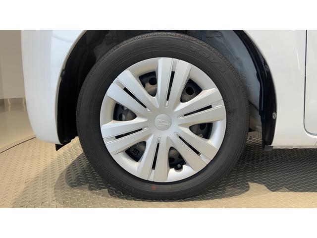 タントLダイハツ認定中古車lナビlバックカメラlキーフリーシステムlプッシュボタンスタートlオートエアコンlコーナーセンサーlスマートアシストl電動格納ドアミラーlアイドリングストップl保証/整備付(茨城県)の中古車