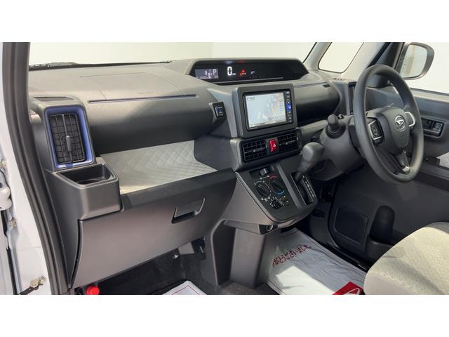 タントLダイハツ認定中古車lナビlバックカメラlキーフリーシステムlプッシュボタンスタートlオートエアコンlコーナーセンサーlスマートアシストl電動格納ドアミラーlアイドリングストップl保証/整備付(茨城県)の中古車