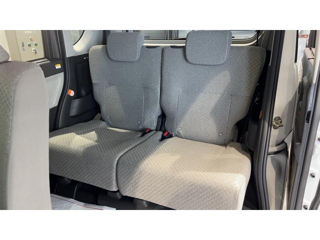 タントLダイハツ認定中古車lナビlバックカメラlキーフリーシステムlプッシュボタンスタートlオートエアコンlコーナーセンサーlスマートアシストl電動格納ドアミラーlアイドリングストップl保証/整備付(茨城県)の中古車
