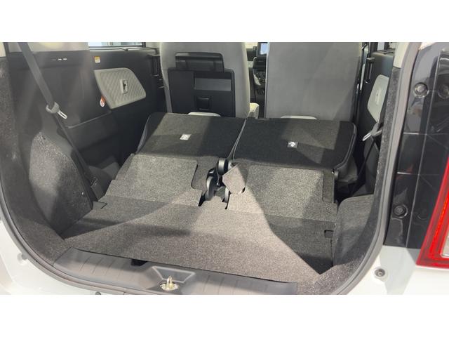 タントLダイハツ認定中古車lナビlバックカメラlキーフリーシステムlプッシュボタンスタートlオートエアコンlコーナーセンサーlスマートアシストl電動格納ドアミラーlアイドリングストップl保証/整備付(茨城県)の中古車