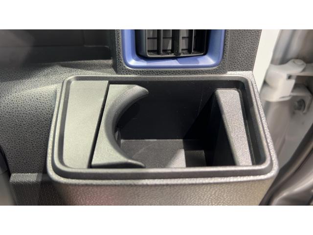タントLダイハツ認定中古車lナビlバックカメラlキーフリーシステムlプッシュボタンスタートlオートエアコンlコーナーセンサーlスマートアシストl電動格納ドアミラーlアイドリングストップl保証/整備付(茨城県)の中古車