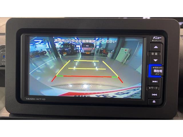 タントLダイハツ認定中古車lナビlバックカメラlキーフリーシステムlプッシュボタンスタートlオートエアコンlコーナーセンサーlスマートアシストl電動格納ドアミラーlアイドリングストップl保証/整備付(茨城県)の中古車