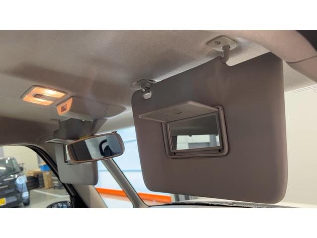 タントLダイハツ認定中古車lナビlバックカメラlキーフリーシステムlプッシュボタンスタートlオートエアコンlコーナーセンサーlスマートアシストl電動格納ドアミラーlアイドリングストップl保証/整備付(茨城県)の中古車