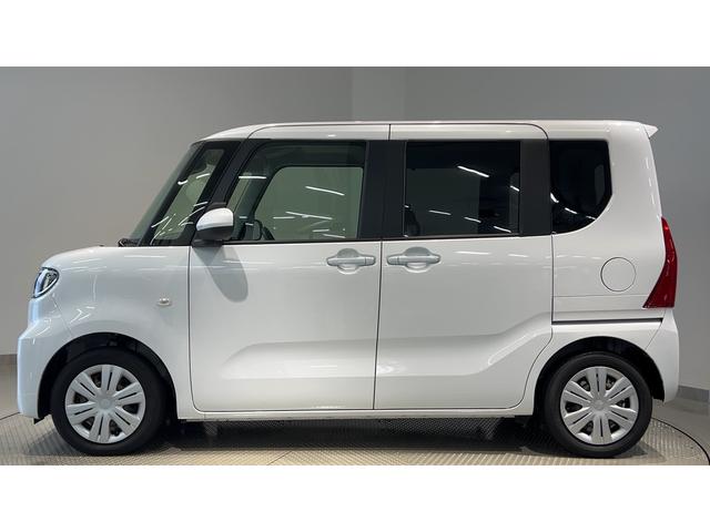 タントLダイハツ認定中古車lナビlバックカメラlキーフリーシステムlプッシュボタンスタートlオートエアコンlコーナーセンサーlスマートアシストl電動格納ドアミラーlアイドリングストップl保証/整備付(茨城県)の中古車