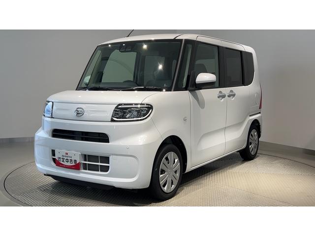 タントLダイハツ認定中古車lナビlバックカメラlキーフリーシステムlプッシュボタンスタートlオートエアコンlコーナーセンサーlスマートアシストl電動格納ドアミラーlアイドリングストップl保証/整備付(茨城県)の中古車