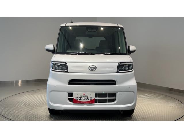 タントLダイハツ認定中古車lナビlバックカメラlキーフリーシステムlプッシュボタンスタートlオートエアコンlコーナーセンサーlスマートアシストl電動格納ドアミラーlアイドリングストップl保証/整備付(茨城県)の中古車