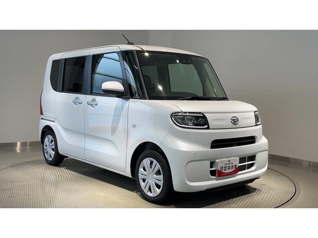 タントLダイハツ認定中古車lナビlバックカメラlキーフリーシステムlプッシュボタンスタートlオートエアコンlコーナーセンサーlスマートアシストl電動格納ドアミラーlアイドリングストップl保証/整備付(茨城県)の中古車