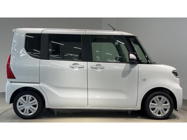 タントLダイハツ認定中古車lナビlバックカメラlキーフリーシステムlプッシュボタンスタートlオートエアコンlコーナーセンサーlスマートアシストl電動格納ドアミラーlアイドリングストップl保証/整備付(茨城県)の中古車