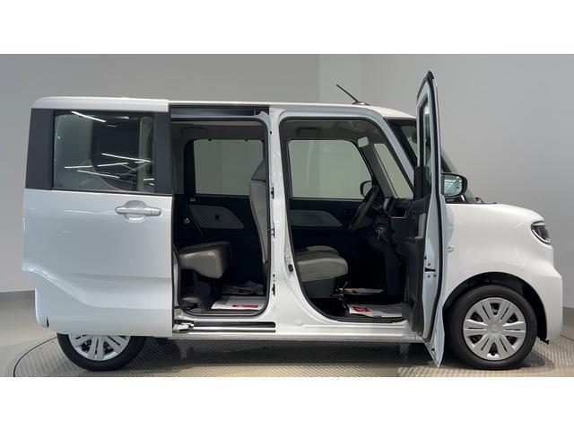 タントLダイハツ認定中古車lナビlバックカメラlキーフリーシステムlプッシュボタンスタートlオートエアコンlコーナーセンサーlスマートアシストl電動格納ドアミラーlアイドリングストップl保証/整備付(茨城県)の中古車