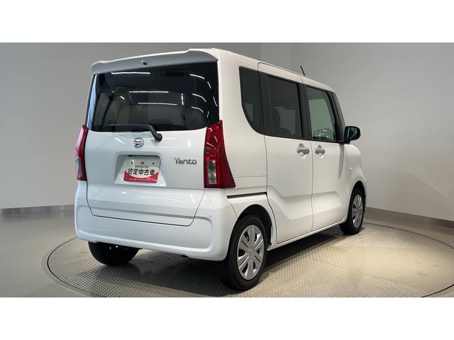 タントLダイハツ認定中古車lナビlバックカメラlキーフリーシステムlプッシュボタンスタートlオートエアコンlコーナーセンサーlスマートアシストl電動格納ドアミラーlアイドリングストップl保証/整備付(茨城県)の中古車
