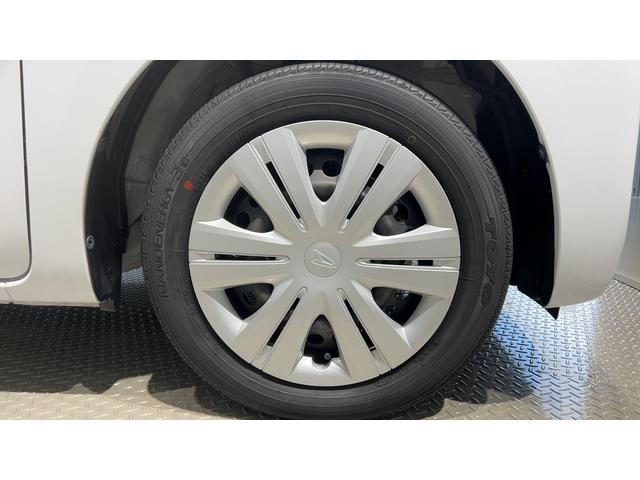 タントLダイハツ認定中古車lナビlバックカメラlキーフリーシステムlプッシュボタンスタートlオートエアコンlコーナーセンサーlスマートアシストl電動格納ドアミラーlアイドリングストップl保証/整備付(茨城県)の中古車