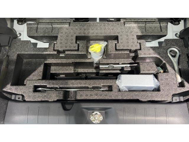 タントLダイハツ認定中古車lナビlバックカメラlキーフリーシステムlプッシュボタンスタートlオートエアコンlコーナーセンサーlスマートアシストl電動格納ドアミラーlアイドリングストップl保証/整備付(茨城県)の中古車