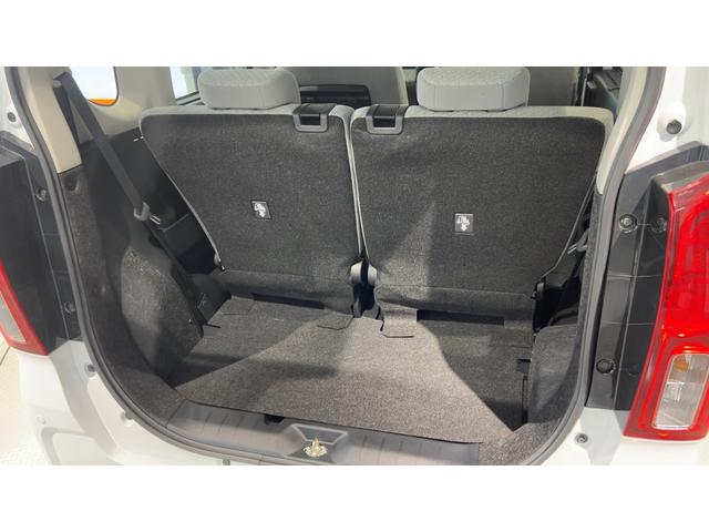 タントLダイハツ認定中古車lナビlバックカメラlキーフリーシステムlプッシュボタンスタートlオートエアコンlコーナーセンサーlスマートアシストl電動格納ドアミラーlアイドリングストップl保証/整備付(茨城県)の中古車