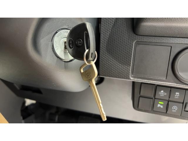 タントLダイハツ認定中古車lナビlバックカメラlキーフリーシステムlプッシュボタンスタートlオートエアコンlコーナーセンサーlスマートアシストl電動格納ドアミラーlアイドリングストップl保証/整備付(茨城県)の中古車
