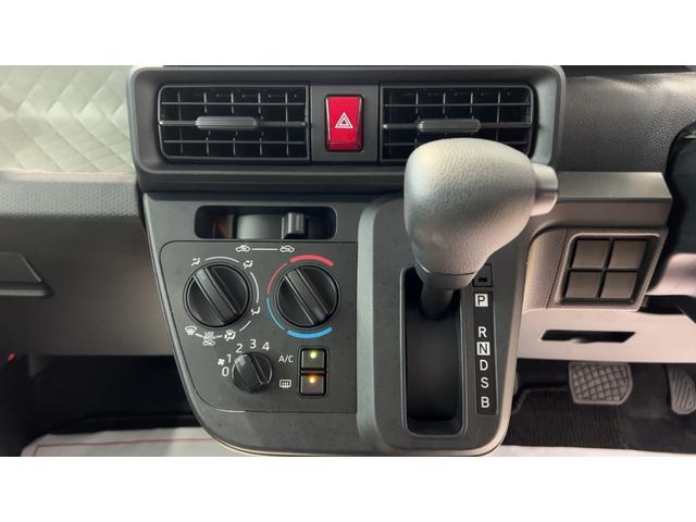 タントLダイハツ認定中古車lナビlバックカメラlキーフリーシステムlプッシュボタンスタートlオートエアコンlコーナーセンサーlスマートアシストl電動格納ドアミラーlアイドリングストップl保証/整備付(茨城県)の中古車