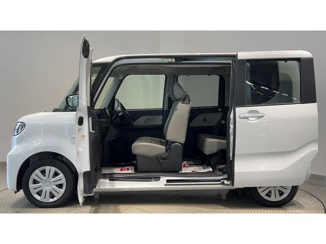 タントLダイハツ認定中古車lナビlバックカメラlキーフリーシステムlプッシュボタンスタートlオートエアコンlコーナーセンサーlスマートアシストl電動格納ドアミラーlアイドリングストップl保証/整備付(茨城県)の中古車