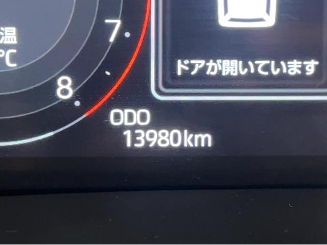 ロッキープレミアムＧダイハツ認定中古車ｌ純正７インチナビｌバックカメラｌＥＴＣｌＬＥＤヘッドライトｌシートヒーターｌコーナーセンサーｌキーフリーｌ電動パーキングブレーキｌオートエアコンｌスマートアシストｌ保証／整備付（茨城県）の中古車